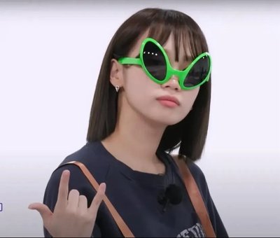 20元小卡專區（陸續更新中）