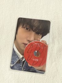 澈甜甜圈🌟（需綁童卡）