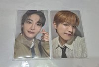 滿額卡-爸爸媽媽