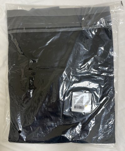 Dirty Work 快閃球衣T恤