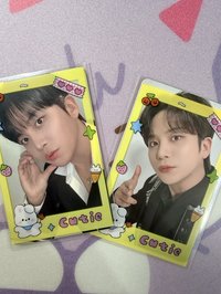 鍾浩寶寶 bui ~~~愛心