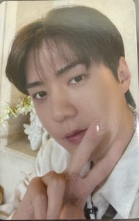 正八快閃 滿額卡 reverxe 上海快閃滿額