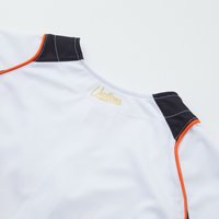 UNILIONS女版主場球衣
