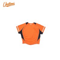UNILIONS女版客場球衣