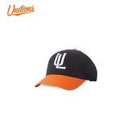UNILIONS猛獅主客場球帽