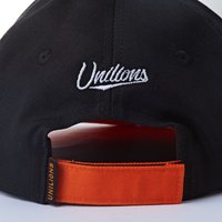 UNILIONS猛獅主客場童帽