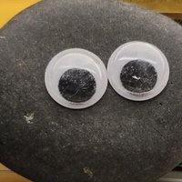 麵包烤箱