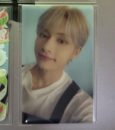 DREAM日專 泡泡俊