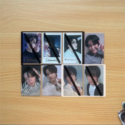 🐰8️⃣🐰便宜卡大合輯