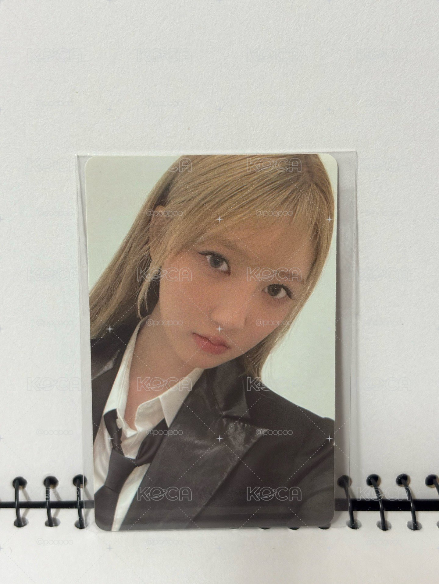 西裝滿額藍