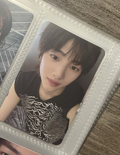 三張小可愛 電子專全專