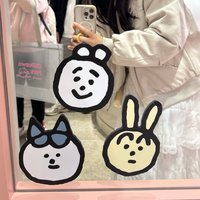 吱吱