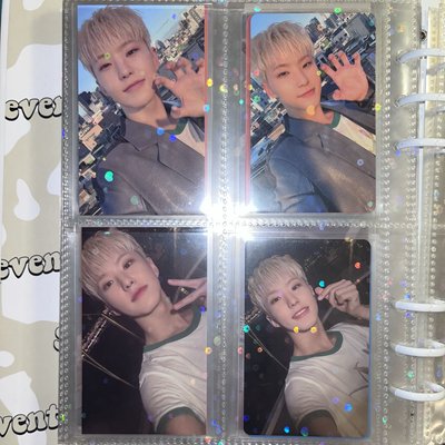 迷十二 日本場限 榮盤🐯