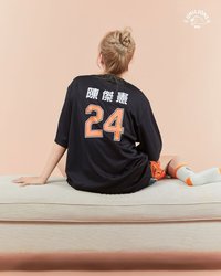 UNILIONS2026機能背號TEE_24陳傑憲
