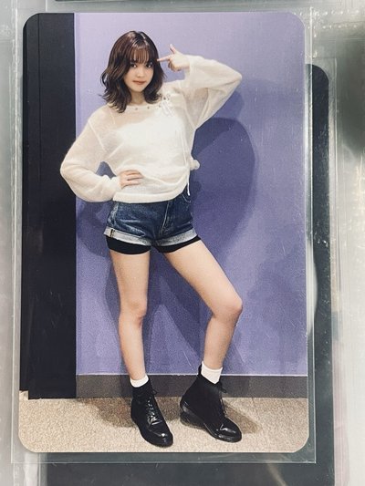 如果煩惱就做這個姿勢吧