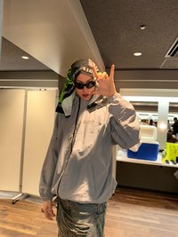 嘎