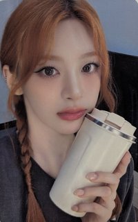 I WANT IT ms 4.0 線上 簽售卡 保溫杯森