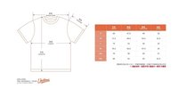 UNILIONS2026機能背號TEE_28髙塩將樹