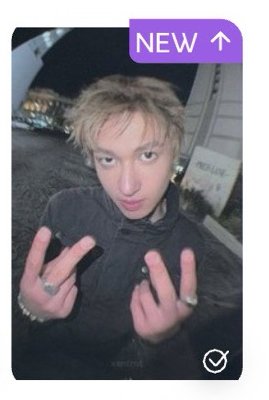 兩張小馬加團卡