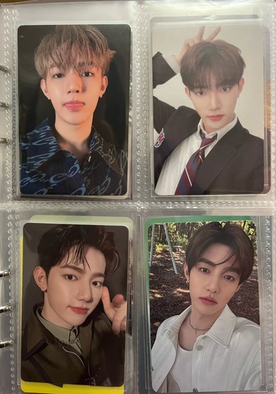 來買我昊嗎？昊的