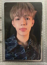 舌頭給我縮回去