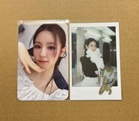 薇娟 Miyeon 一卡一拍