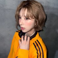 月月