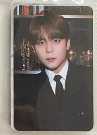 霸道總裁看上你