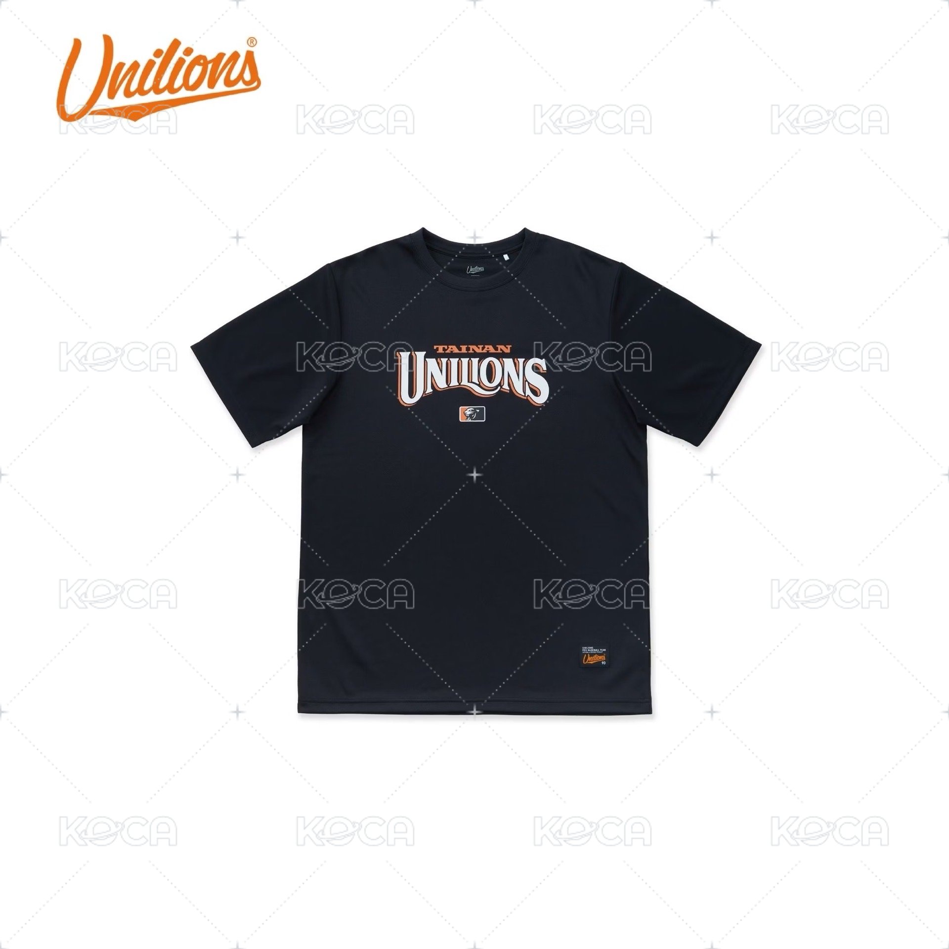 UNILIONS2026機能背號TEE_20林佳緯
