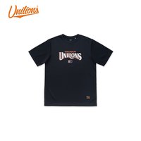 UNILIONS2026機能背號TEE_20林佳緯