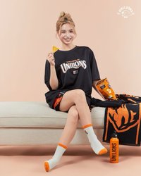 UNILIONS2026機能背號TEE_20林佳緯
