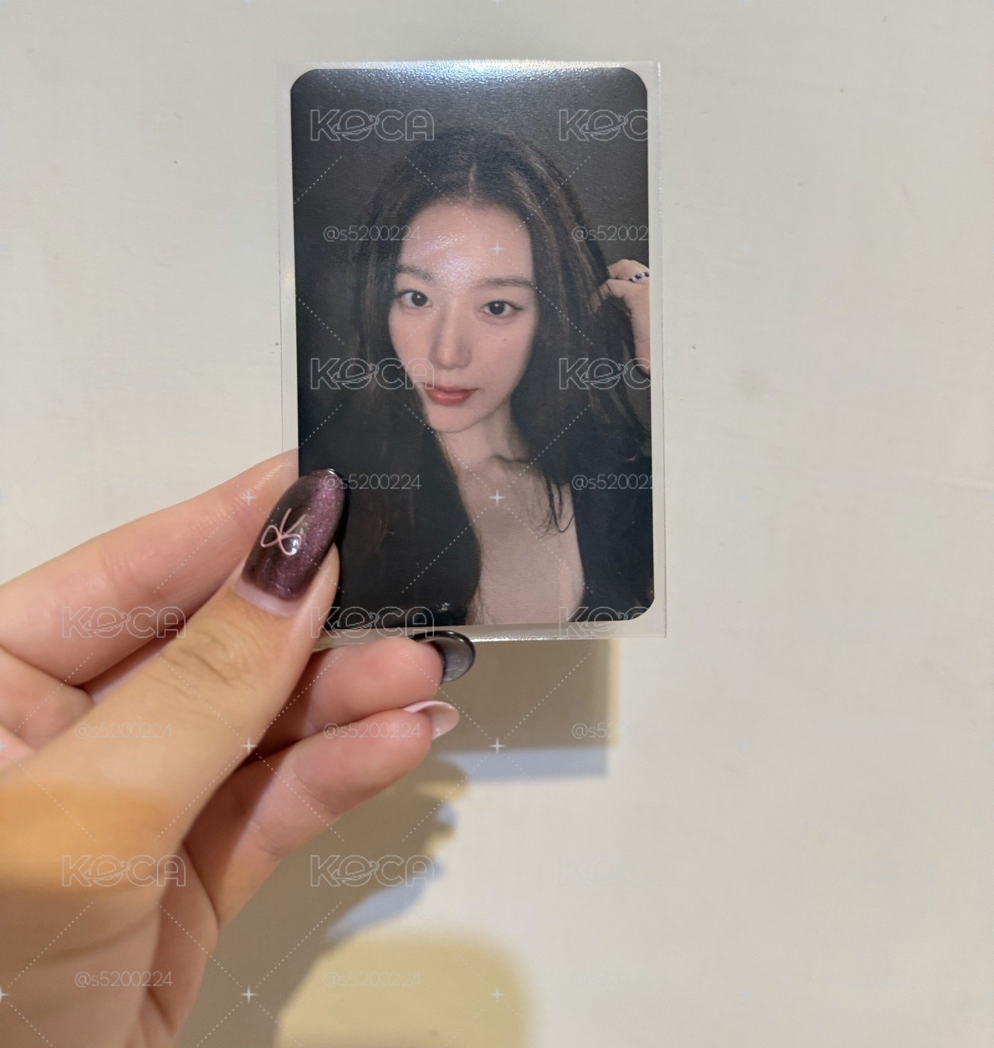 第二輪滿額刷