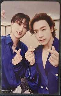 入場卡 / 場限卡 delight party 曼谷入場卡