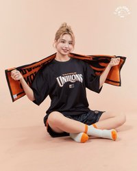 UNILIONS2026機能背號TEE_13陳鏞基