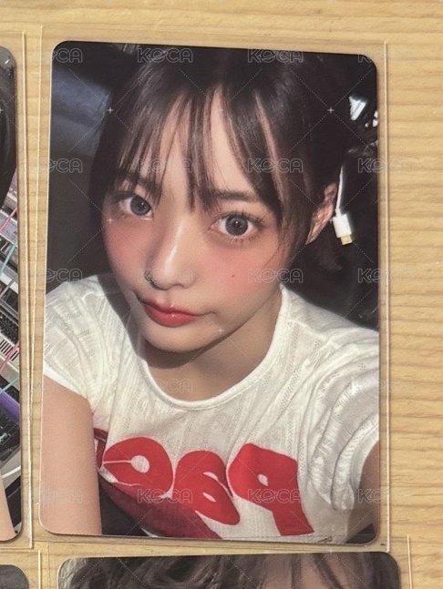 R上