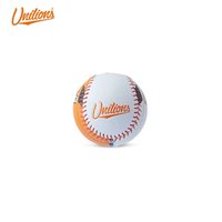  UNILIONS 2026主客場球衣紀念球