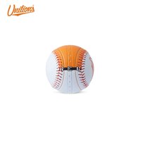  UNILIONS 2026主客場球衣紀念球