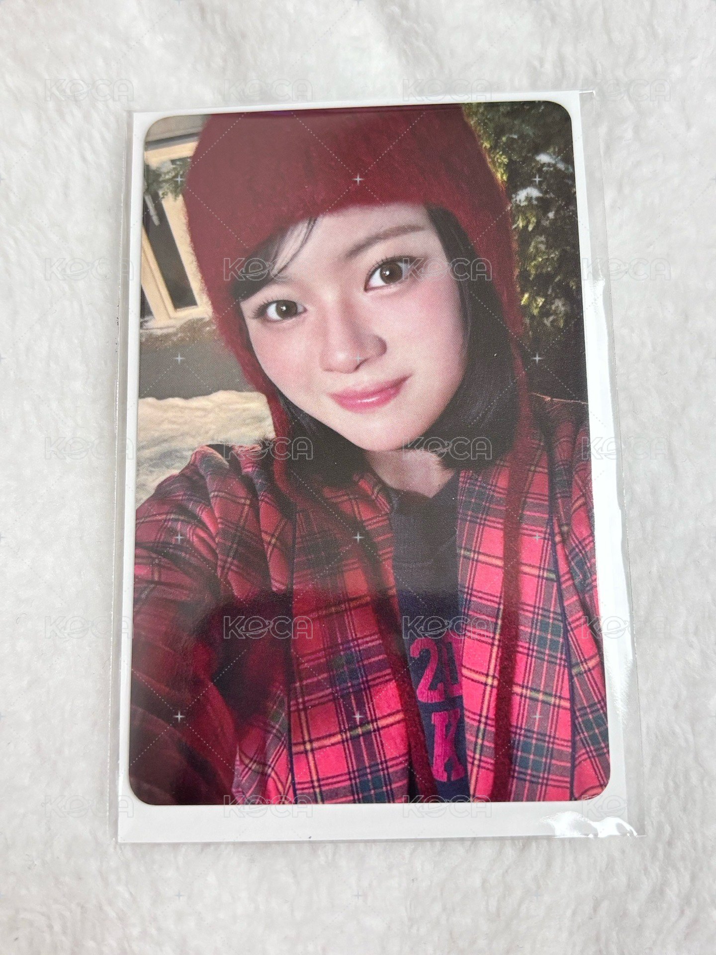 定