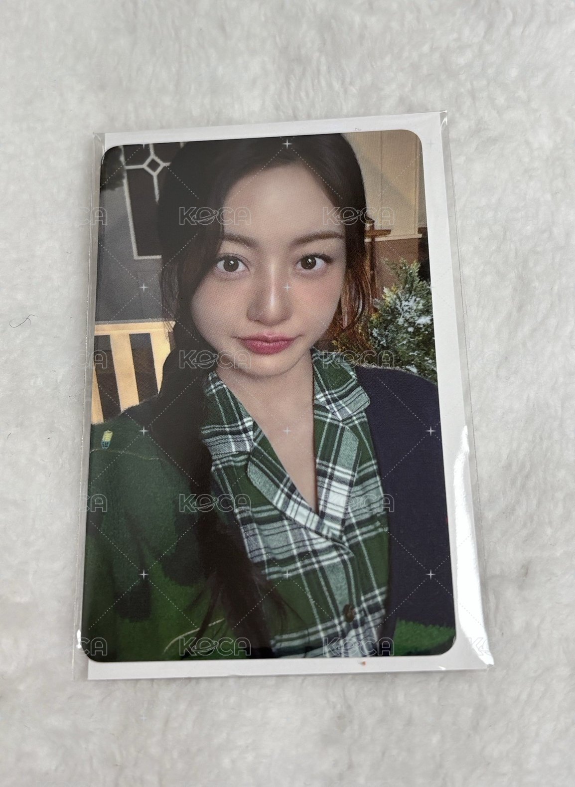 效