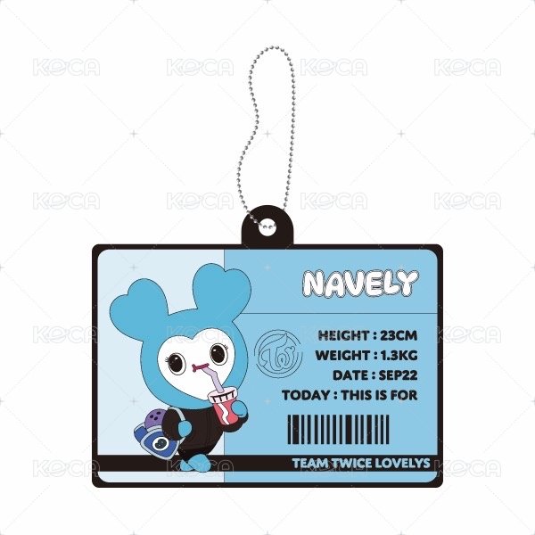 NAVELY