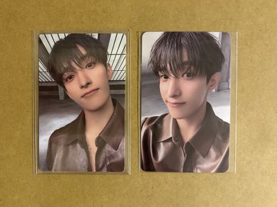 🩵🤍正五 LD 2.0 碩 兩張不拆售