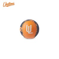 UNILIONS獅頭紀念球