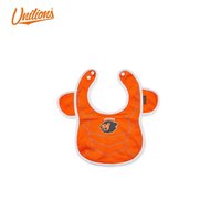 UNILIONS捕手護具圍兜