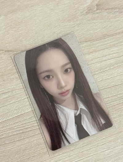 Whiplash 上海快閃衛衣柚