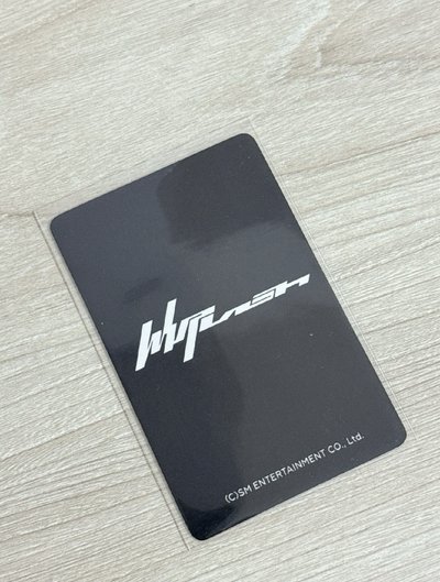 Whiplash 上海快閃衛衣柚