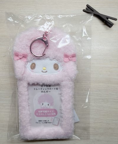 彼安諾卡套［全新未拆］