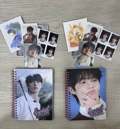 崔立于已拆全專