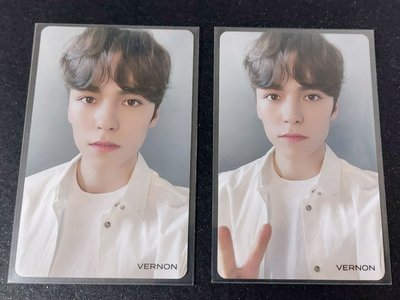 瀚率 ひとりじゃない NOT ALONE HMV 特典卡