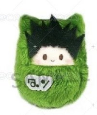 襁褓寶寶娃 娃娃 小傑