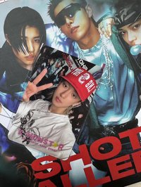 一卡一專+sw幸運卡宇津